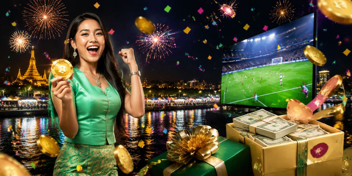 bet555mix