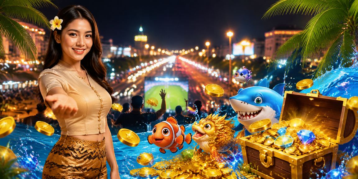 bet555mix