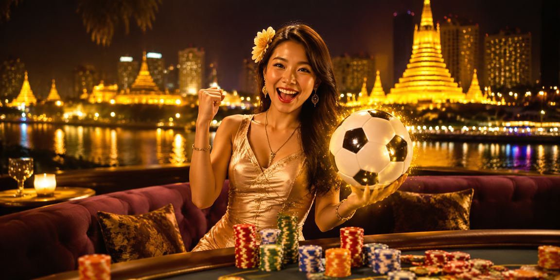 bet555mix