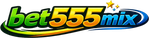 bet555mix
